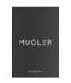 Produktbild 1 von 6, L'Oréal Paris x MUGLER Lidschatten Palette