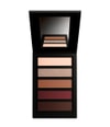 Produktbild 2 von 6, L'Oréal Paris x MUGLER Lidschatten Palette