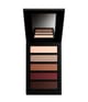 Produktbild 2 von 6, L'Oréal Paris x MUGLER Lidschatten Palette