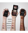 Produktbild 4 von 6, L'Oréal Paris x MUGLER Lidschatten Palette