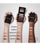 Produktbild 4 von 6, L'Oréal Paris x MUGLER Lidschatten Palette