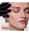 Produktbild 5 von 6, L'Oréal Paris x MUGLER Lidschatten Palette