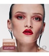 Produktbild 6 von 6, L'Oréal Paris x MUGLER Lidschatten Palette