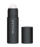 Produktbild 1 von 6, L'Oréal Paris x MUGLER Highlighter