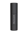 Produktbild 2 von 6, L'Oréal Paris x MUGLER Highlighter
