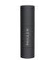 Produktbild 2 von 6, L'Oréal Paris x MUGLER Highlighter