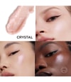 Produktbild 3 von 6, L'Oréal Paris x MUGLER Highlighter