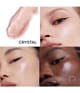 Produktbild 3 von 6, L'Oréal Paris x MUGLER Highlighter