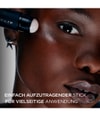 Produktbild 4 von 6, L'Oréal Paris x MUGLER Highlighter