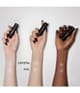 Produktbild 5 von 6, L'Oréal Paris x MUGLER Highlighter
