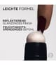 Produktbillede 6 af 6, L'Oréal Paris x MUGLER Highlighter