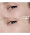 Produktbild 3 von 6, L'Oréal Paris x MUGLER Cushion Foundation