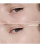 Produktbild 3 von 6, L'Oréal Paris x MUGLER Cushion Foundation