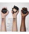 Produktbild 4 von 6, L'Oréal Paris x MUGLER Cushion Foundation