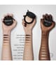 Produktbild 4 von 6, L'Oréal Paris x MUGLER Cushion Foundation
