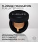 Produktbild 5 von 6, L'Oréal Paris x MUGLER Cushion Foundation