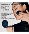 Produktbild 5 von 5, L'Oréal Paris x MUGLER Cushion Foundation