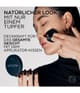 Produktbild 6 von 6, L'Oréal Paris x MUGLER Cushion Foundation