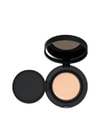 Produktbild 2 von 5, L'Oréal Paris x MUGLER Cushion Foundation