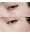 Produktbild 3 von 5, L'Oréal Paris x MUGLER Cushion Foundation