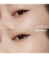 Produktbild 3 von 5, L'Oréal Paris x MUGLER Cushion Foundation