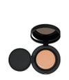 Image du produit 2 sur 5, L'Oréal Paris x MUGLER Fond de teint cushion