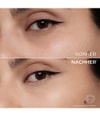 Image du produit 3 sur 5, L'Oréal Paris x MUGLER Fond de teint cushion