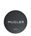 Image du produit 1 sur 5, L'Oréal Paris x MUGLER Fond de teint cushion