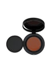 Image du produit 2 sur 5, L'Oréal Paris x MUGLER Fond de teint cushion