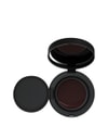 Produktbild 2 von 5, L'Oréal Paris x MUGLER Cushion Foundation