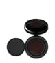 Productafbeelding 2 van 5, L'Oréal Paris x MUGLER Cushion foundation
