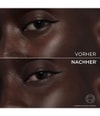 Produktbild 3 von 5, L'Oréal Paris x MUGLER Cushion Foundation