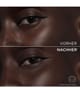 Productafbeelding 3 van 5, L'Oréal Paris x MUGLER Cushion foundation