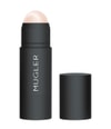 Produktbillede 1 af 6, L'Oréal Paris x MUGLER Highlighter