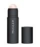 Produktbillede 1 af 6, L'Oréal Paris x MUGLER Highlighter