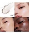 Produktbillede 3 af 6, L'Oréal Paris x MUGLER Highlighter