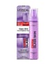 Produktbild 2 von 6, L'Oréal Paris Revitalift Gesichtsfluid