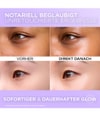 Produktbild 3 von 6, L'Oréal Paris Revitalift Gesichtsfluid