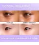 Produktbild 3 von 6, L'Oréal Paris Revitalift Gesichtsfluid