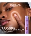 Produktbild 4 von 6, L'Oréal Paris Revitalift Gesichtsfluid