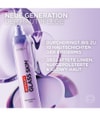 Produktbild 5 von 6, L'Oréal Paris Revitalift Gesichtsfluid