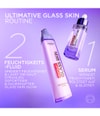 Produktbild 6 von 6, L'Oréal Paris Revitalift Gesichtsfluid