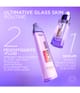 Produktbild 6 von 6, L'Oréal Paris Revitalift Gesichtsfluid