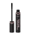 Produktbild 1 von 6, L'Oréal Paris Paradise Mascara