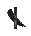 Produktbild 2 von 6, L'Oréal Paris Paradise Mascara