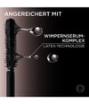 Image du produit 3 sur 6, L'Oréal Paris Paradise Mascara