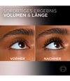 Produktbillede 4 af 6, L'Oréal Paris Paradise Mascara