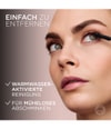 Produktbild 5 von 6, L'Oréal Paris Paradise Mascara