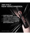 Productafbeelding 6 van 6, L'Oréal Paris Paradise Mascara