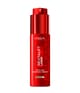 Image du produit 1 sur 6, L'Oréal Paris Revitalift Sérum visage